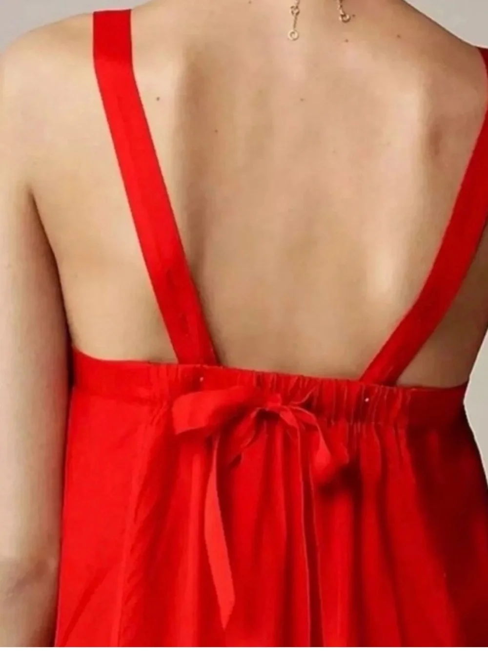 NWT J.Crew Pintuck Midi Dress in Drapey Organza